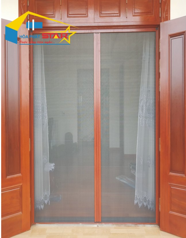 gianphoithongminhdanang.vn gianphoithongminhdanang.vn